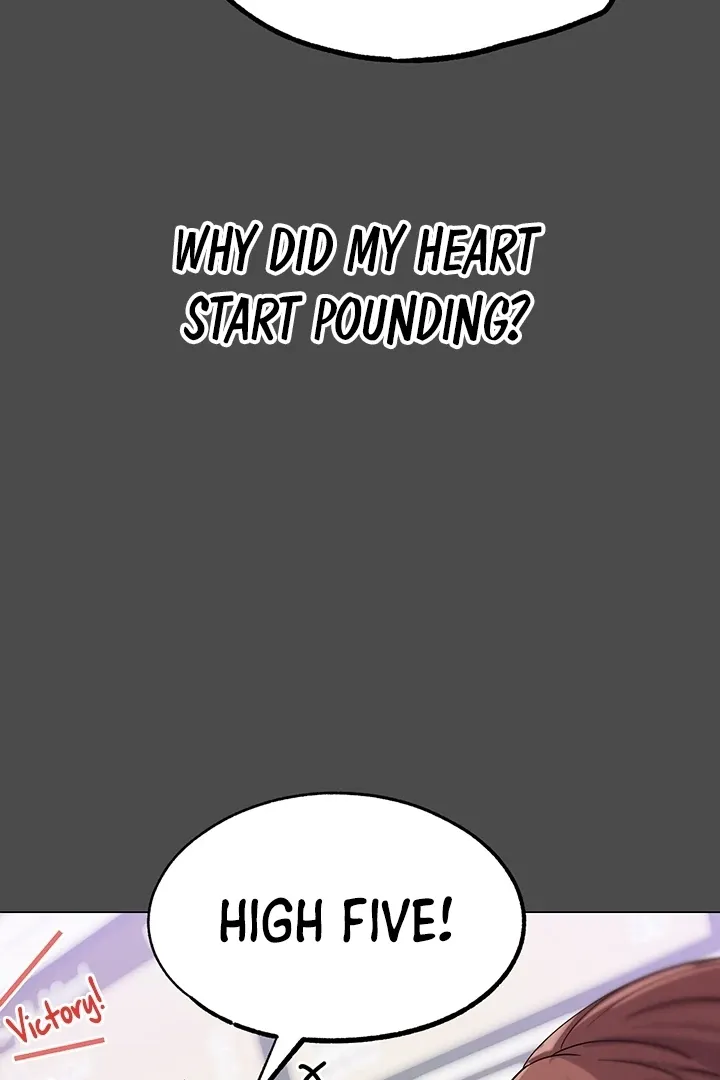 IRL PvP Chapter 16 page 39 - 