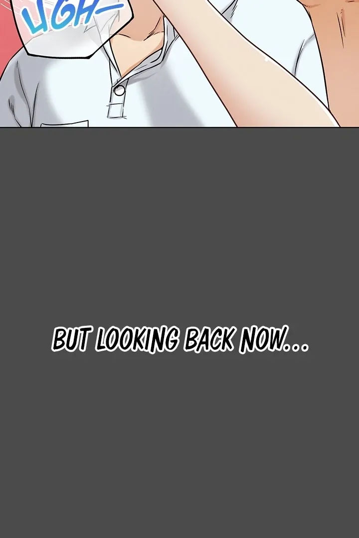 IRL PvP Chapter 16 page 42 - 