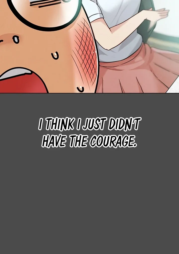 IRL PvP Chapter 16 page 44 - 
