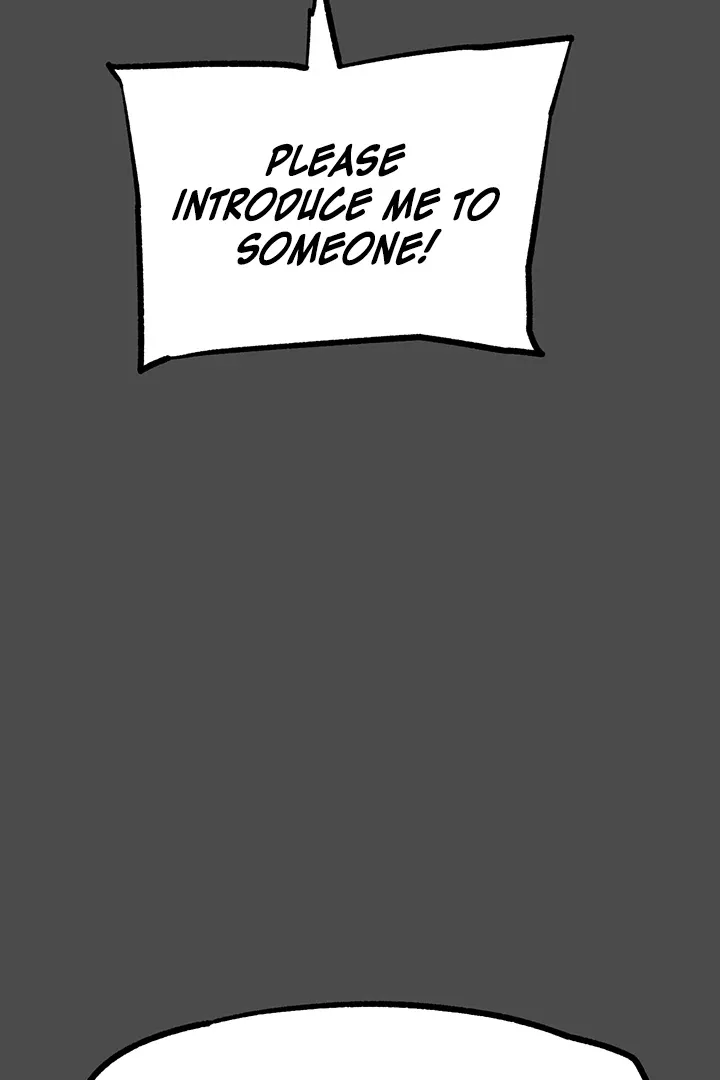 IRL PvP Chapter 16 page 48 - 