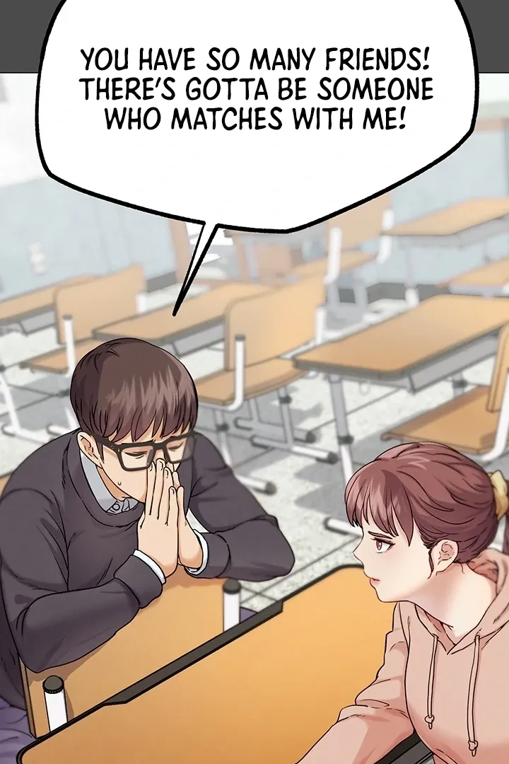 IRL PvP Chapter 16 page 49 - 