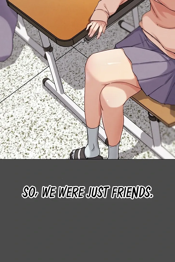 IRL PvP Chapter 16 page 50 - 
