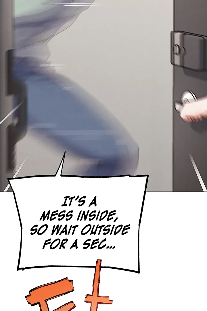 IRL PvP Chapter 16 page 6 - 