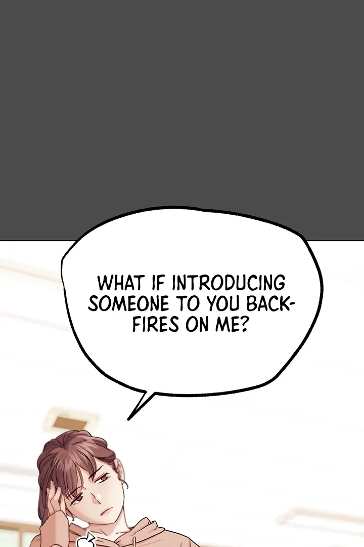 IRL PvP Chapter 16 page 51 - 