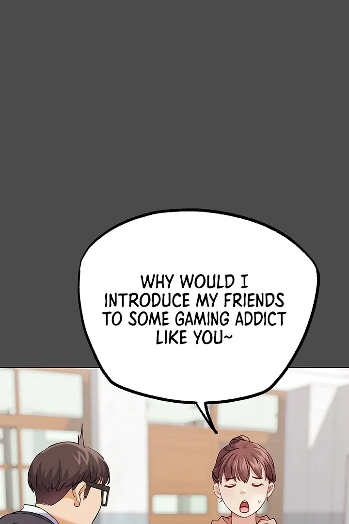 IRL PvP Chapter 16 page 53 - 