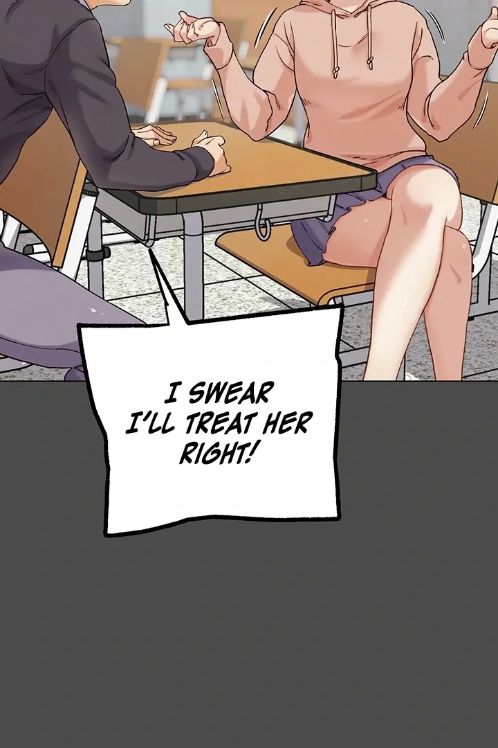 IRL PvP Chapter 16 page 54 - 