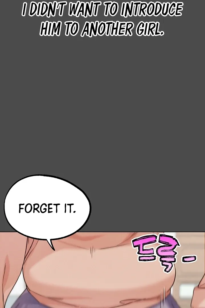 IRL PvP Chapter 16 page 55 - 