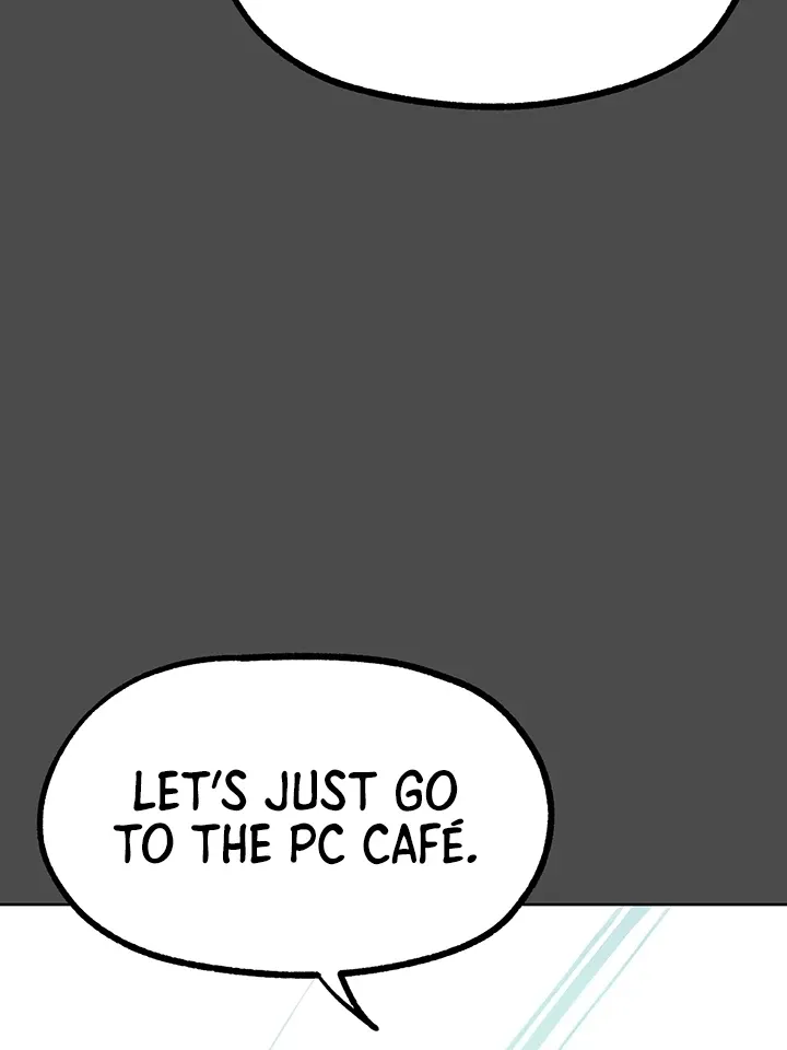 IRL PvP Chapter 16 page 57 - 