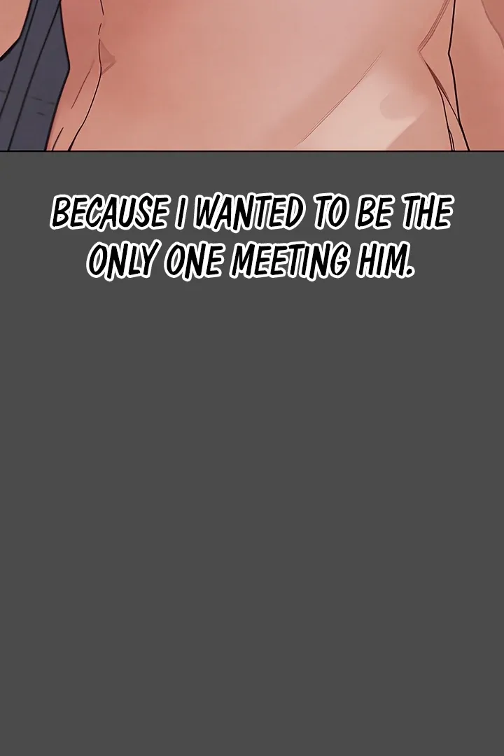 IRL PvP Chapter 16 page 59 - 