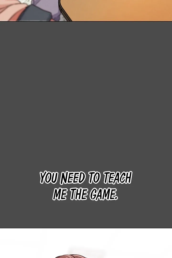 IRL PvP Chapter 16 page 61 - 