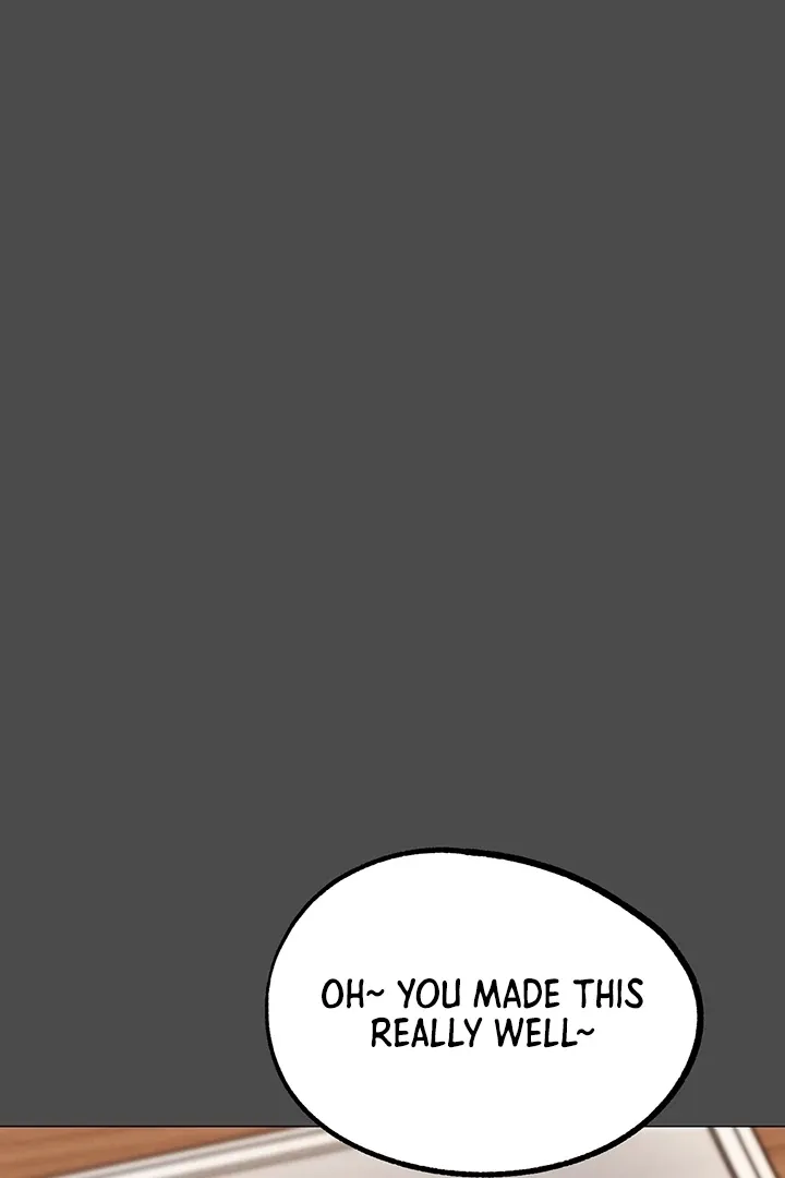 IRL PvP Chapter 16 page 64 - 