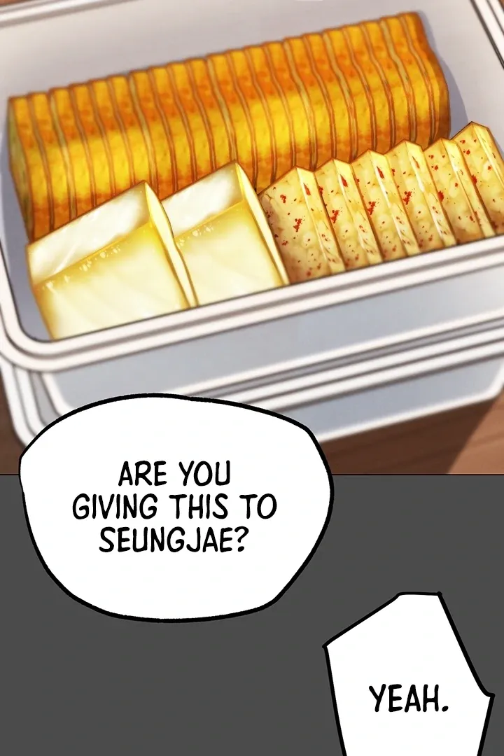 IRL PvP Chapter 16 page 65 - 