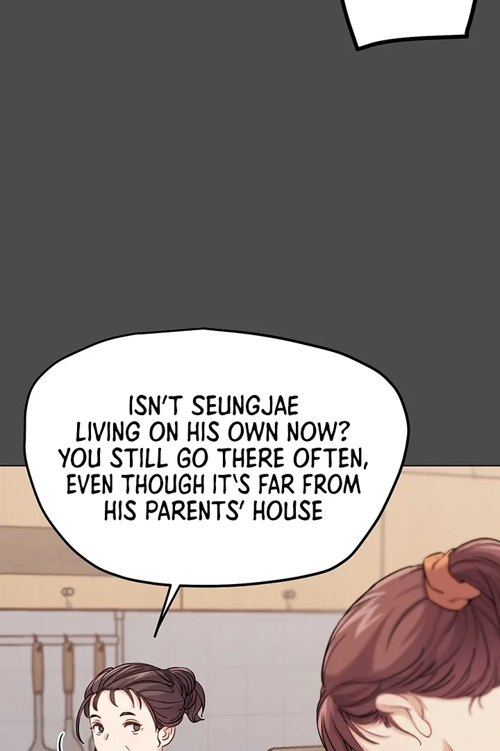 IRL PvP Chapter 16 page 66 - 