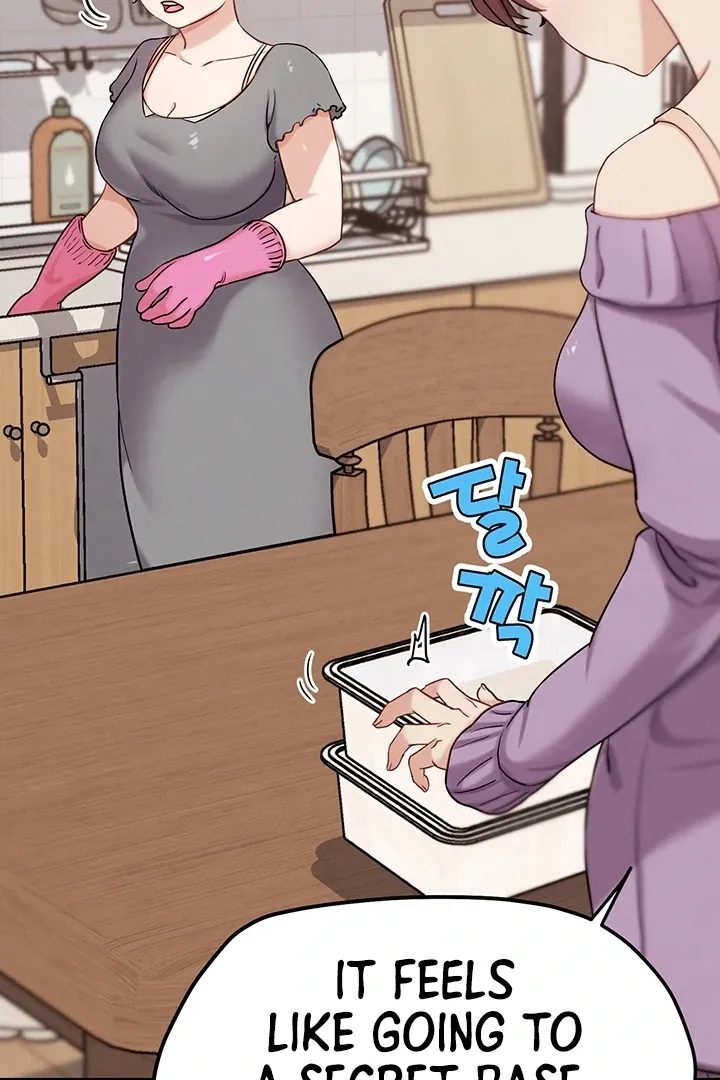 IRL PvP Chapter 16 page 67 - 