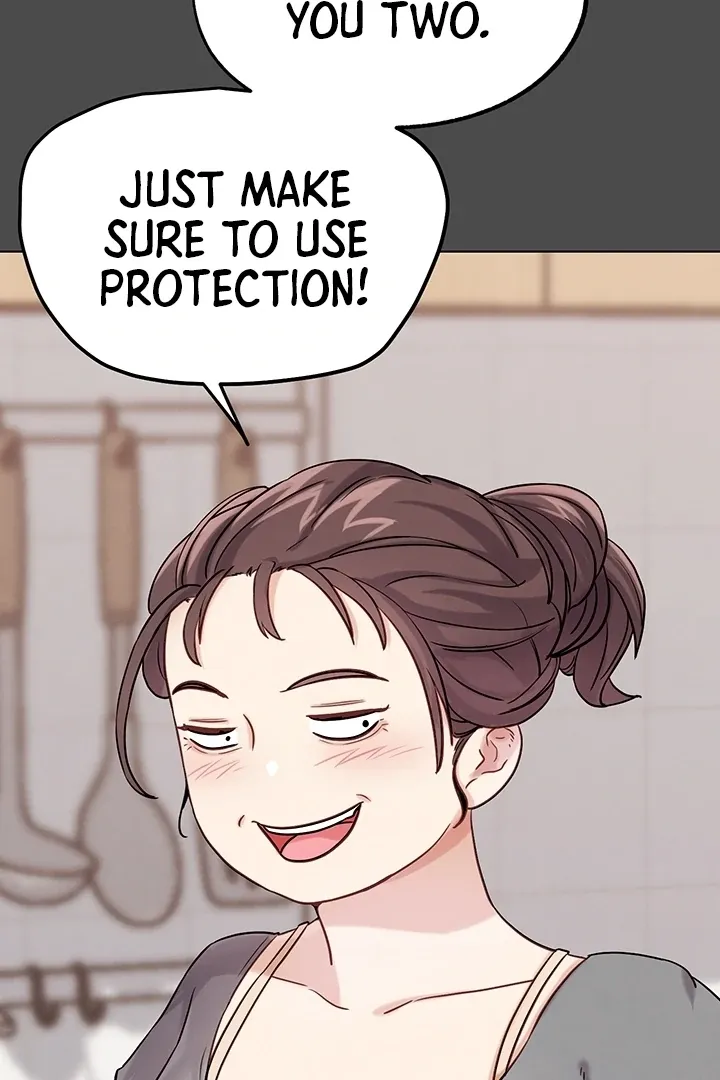 IRL PvP Chapter 16 page 69 - 