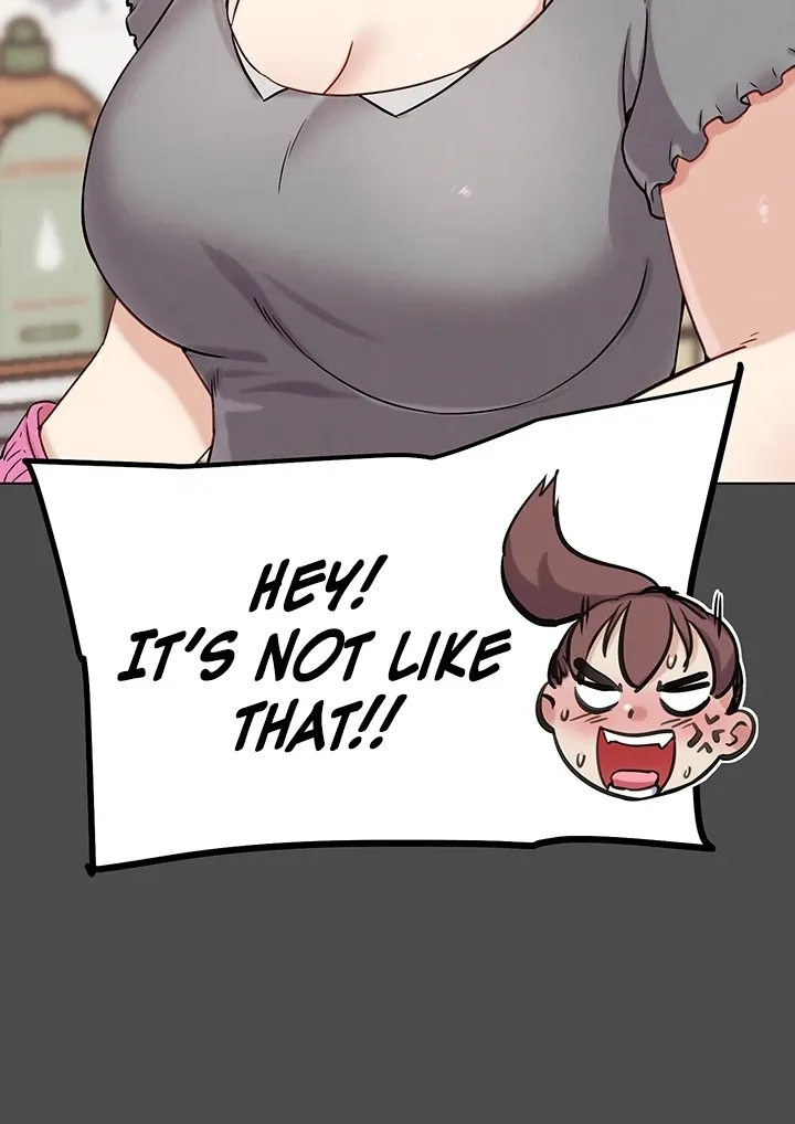 IRL PvP Chapter 16 page 70 - 