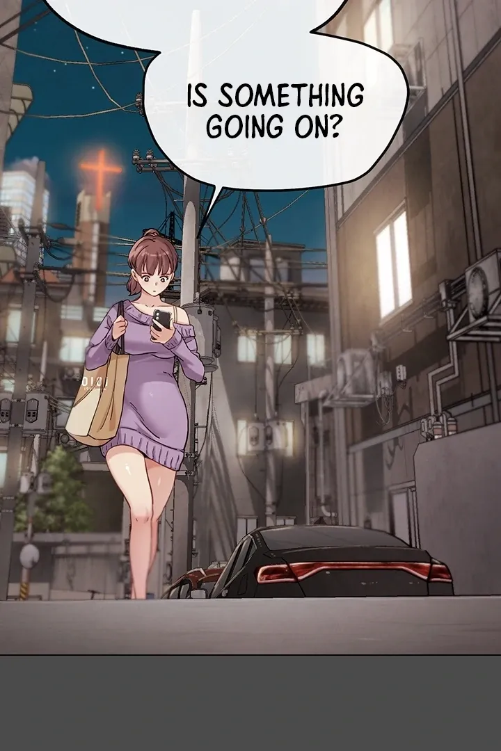 IRL PvP Chapter 16 page 73 - 