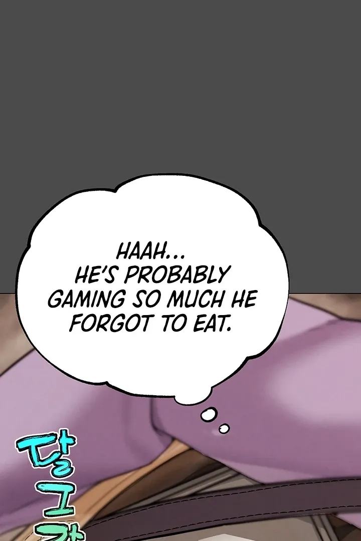 IRL PvP Chapter 16 page 74 - 