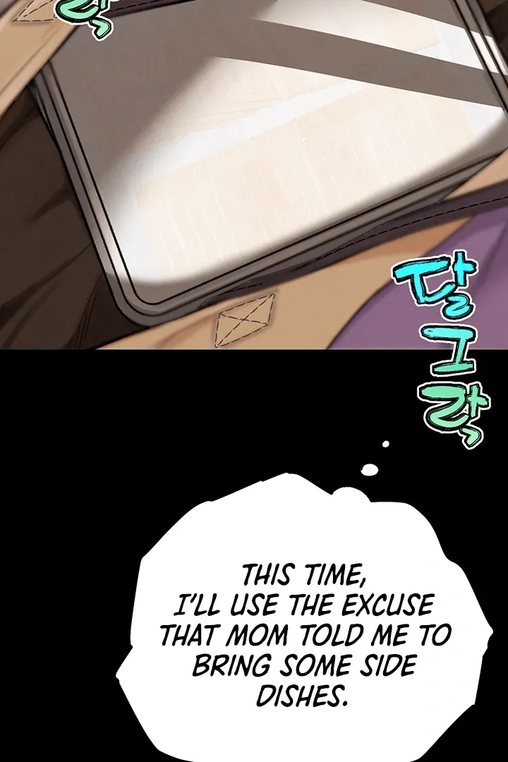 IRL PvP Chapter 16 page 75 - 