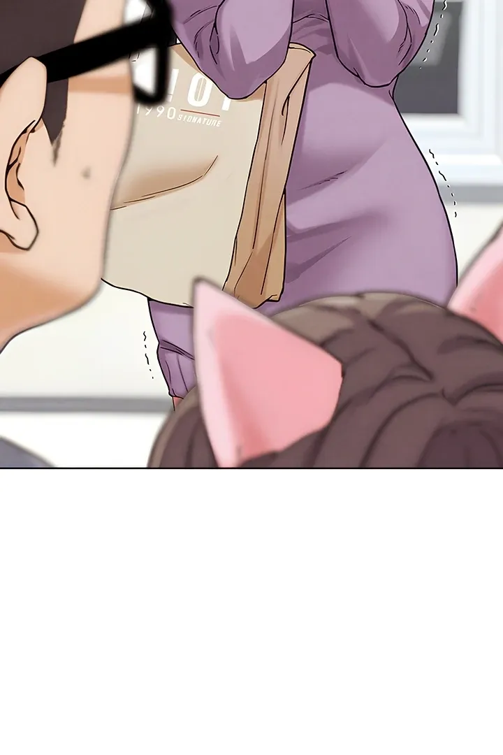 IRL PvP Chapter 16 page 80 - 