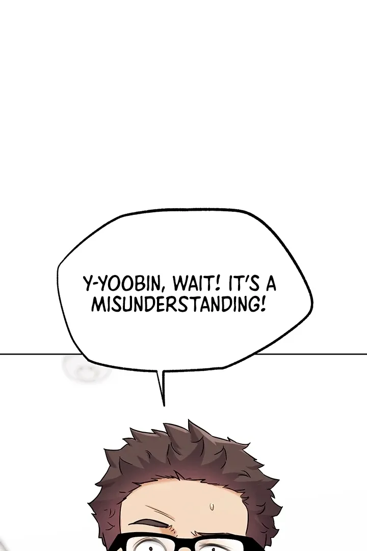 IRL PvP Chapter 16 page 81 - 