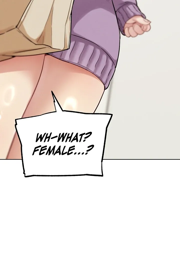 IRL PvP Chapter 16 page 87 - 