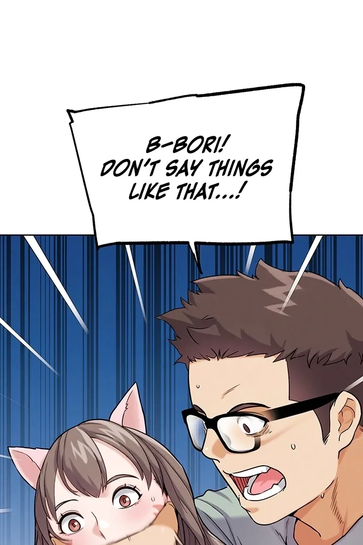IRL PvP Chapter 16 page 88 - 