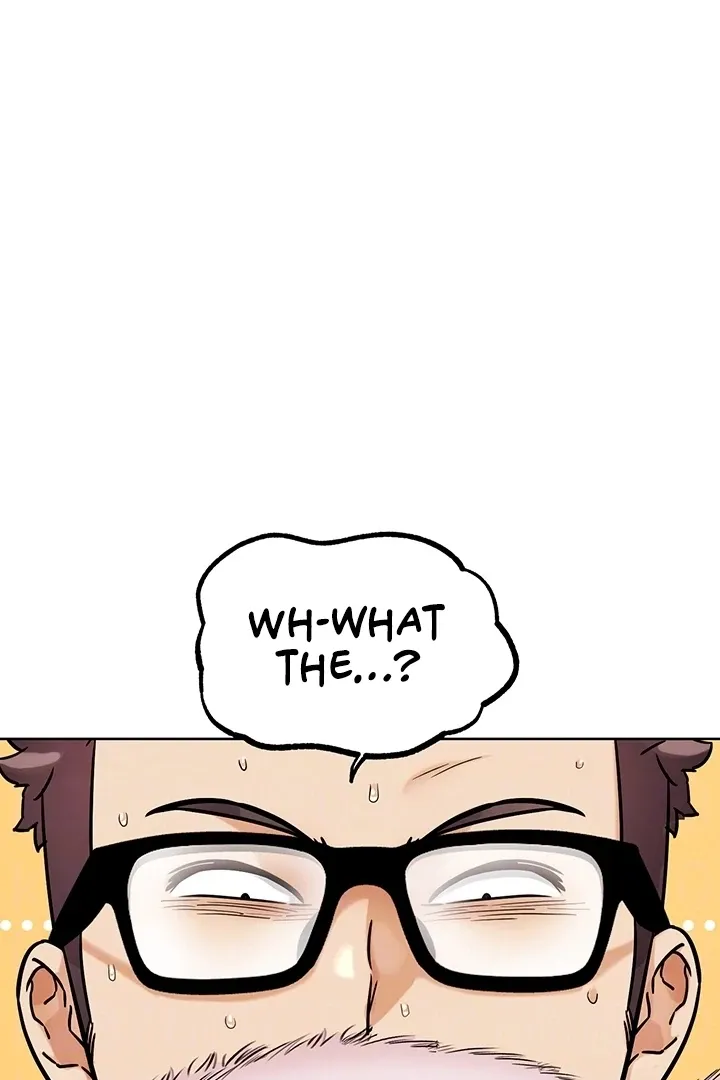 IRL PvP Chapter 16 page 10 - 