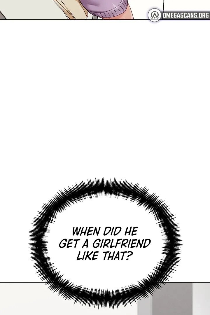 IRL PvP Chapter 16 page 91 - 