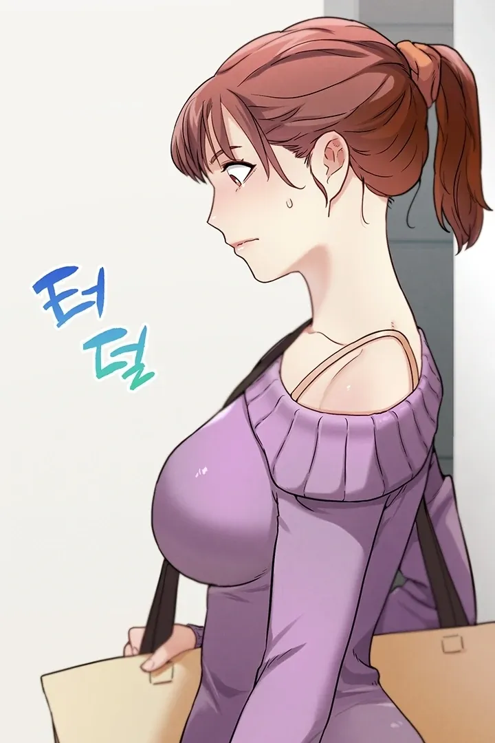 IRL PvP Chapter 16 page 92 - 