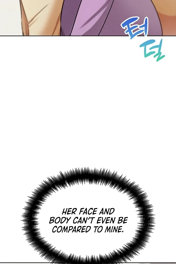 IRL PvP Chapter 16 page 93 - 