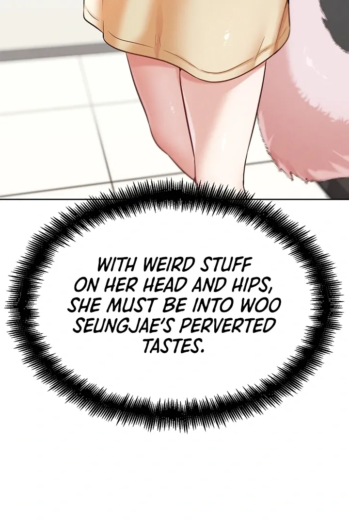 IRL PvP Chapter 16 page 95 - 