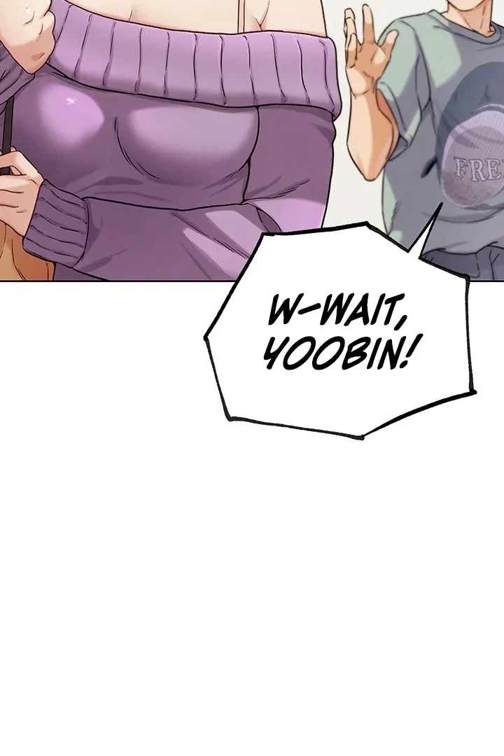 IRL PvP Chapter 16 page 97 - 