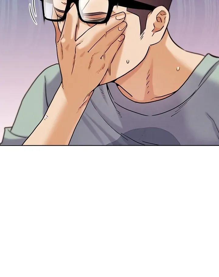 IRL PvP Chapter 16 page 99 - 