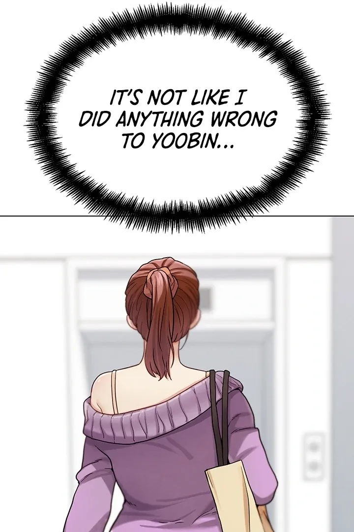 IRL PvP Chapter 16 page 100 - 