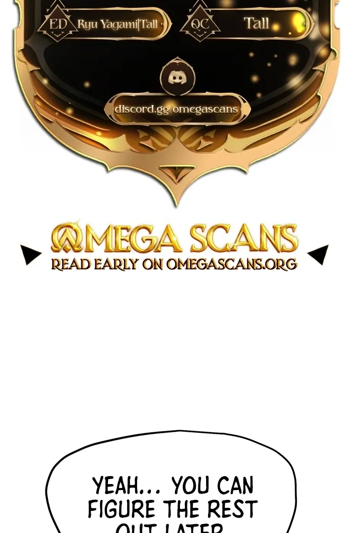 IRL PvP Chapter 17 page 2 - 