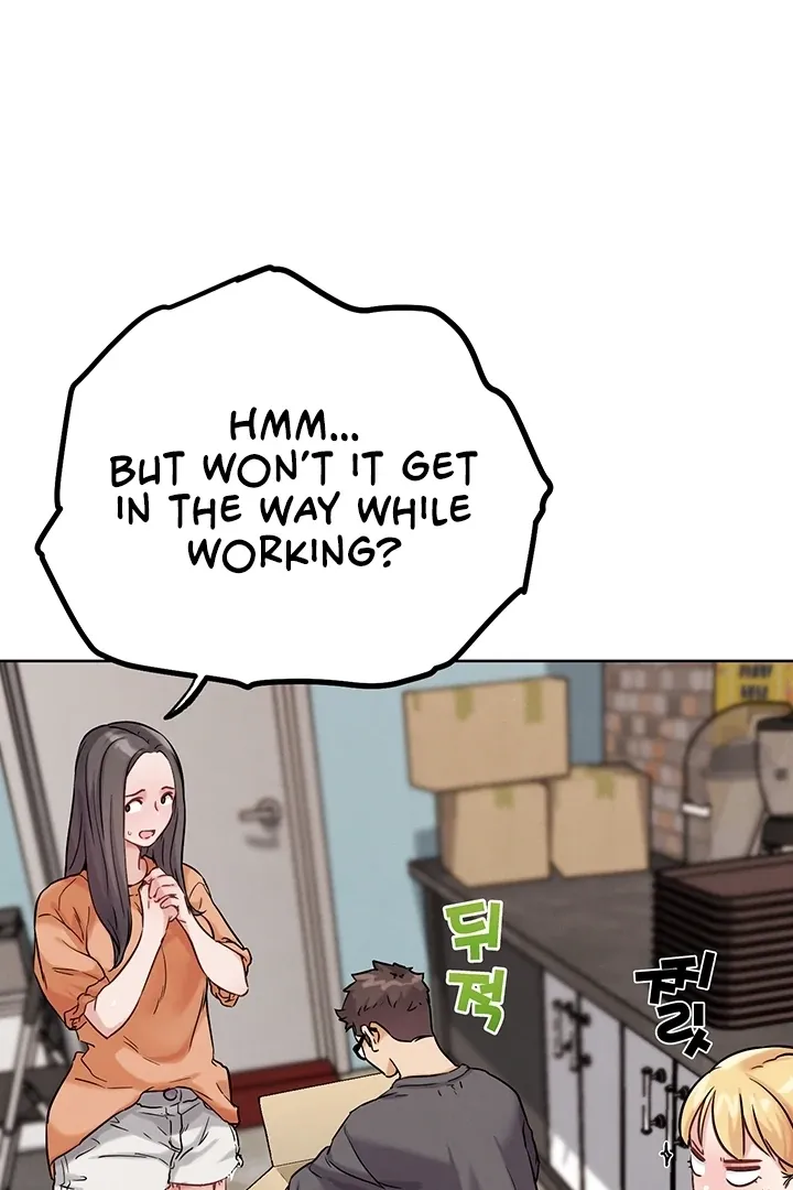 IRL PvP Chapter 17 page 102 - 