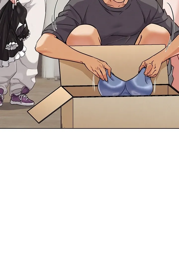 IRL PvP Chapter 17 page 105 - 
