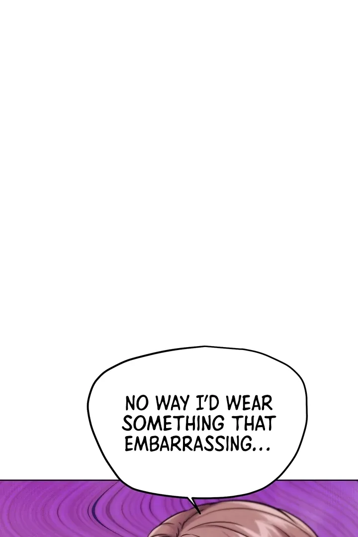 IRL PvP Chapter 17 page 108 - 