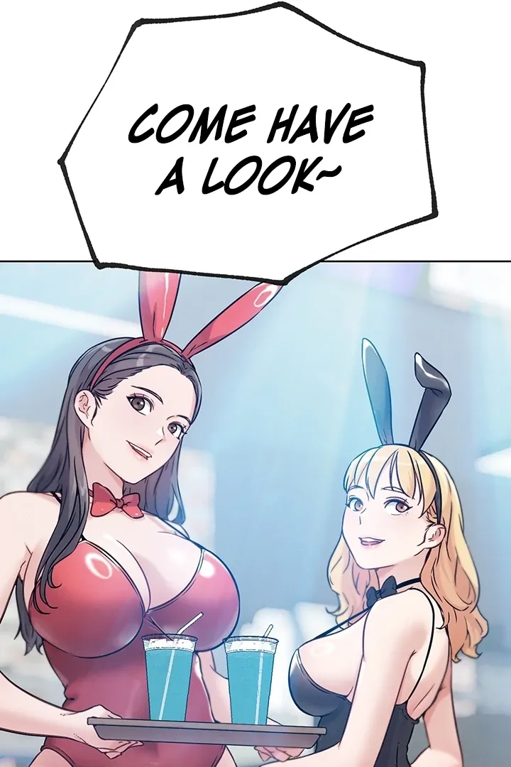 IRL PvP Chapter 17 page 114 - 