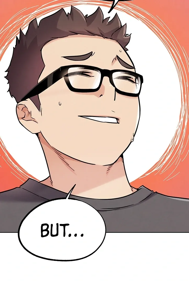 IRL PvP Chapter 17 page 118 - 