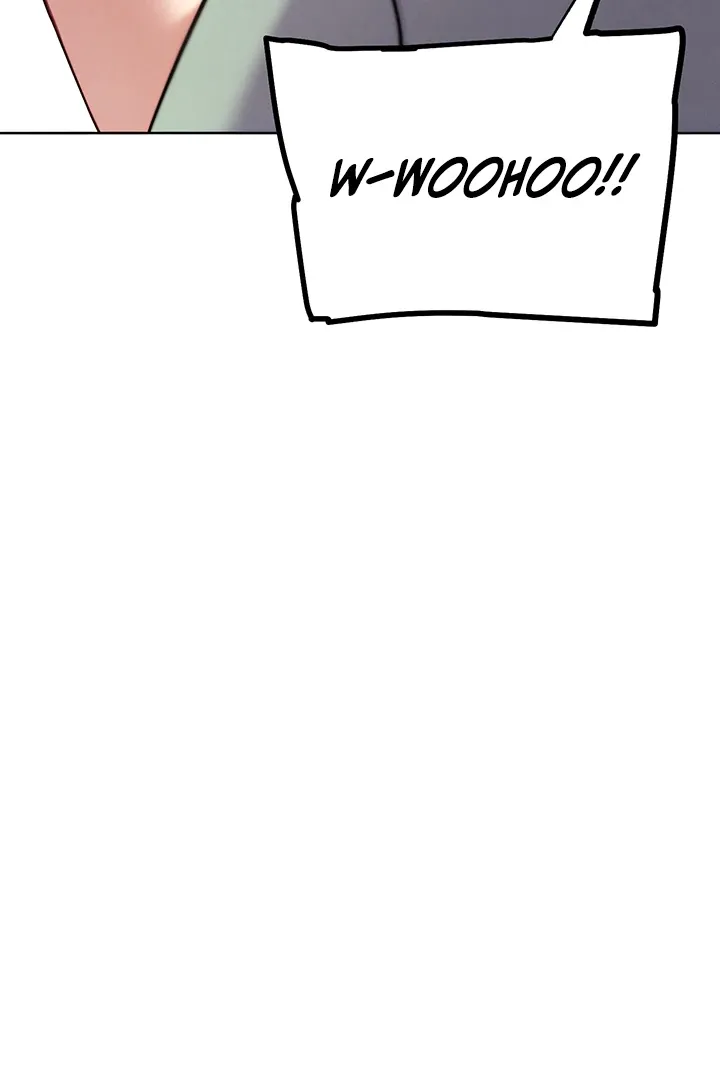 IRL PvP Chapter 17 page 13 - 