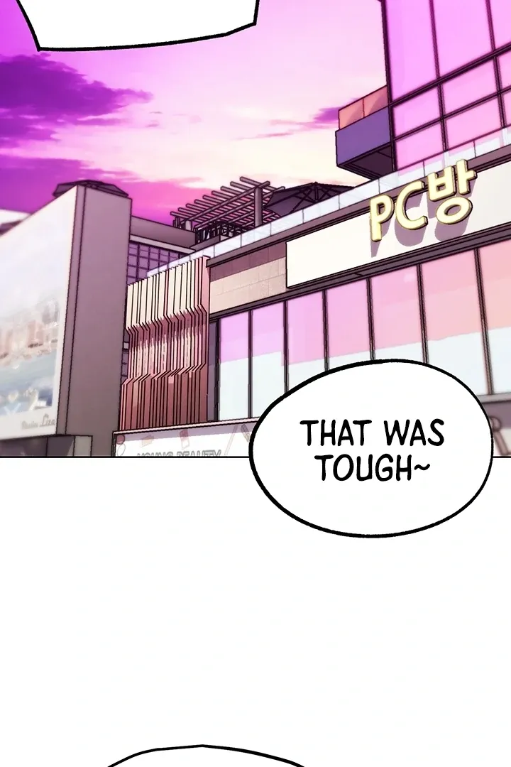 IRL PvP Chapter 17 page 122 - 
