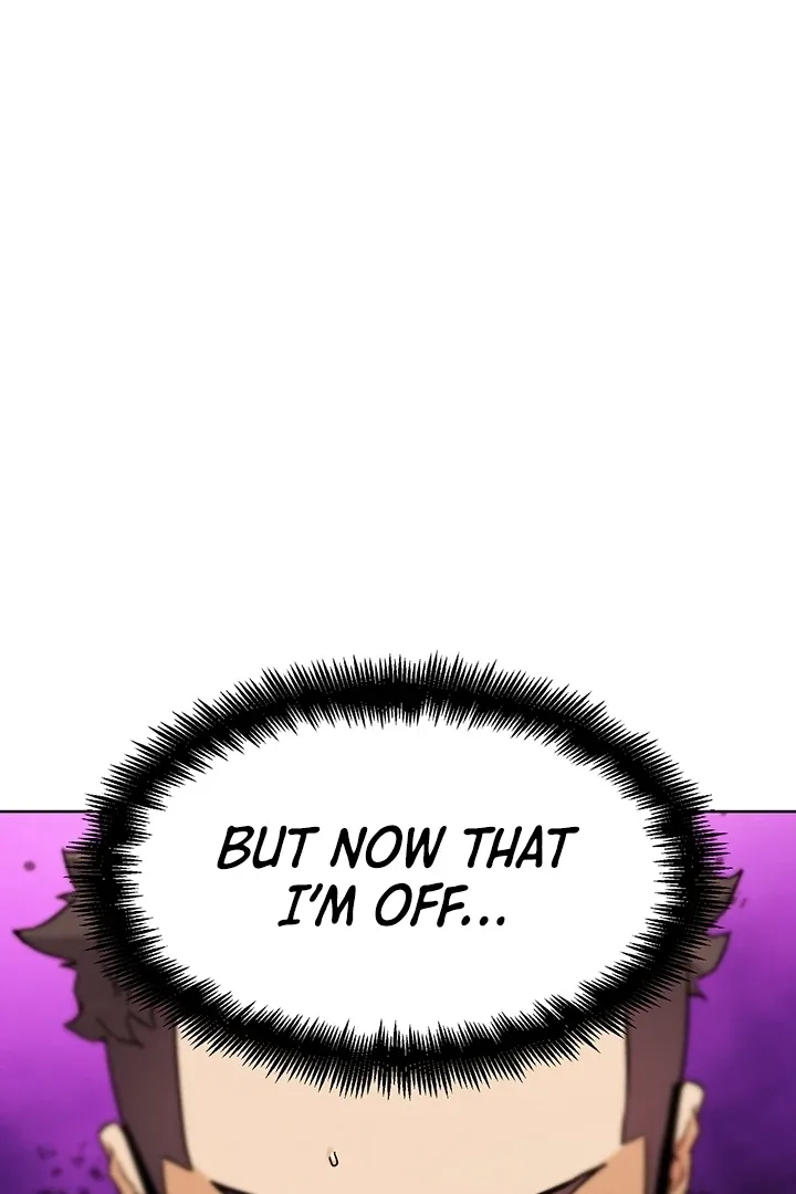IRL PvP Chapter 17 page 125 - 