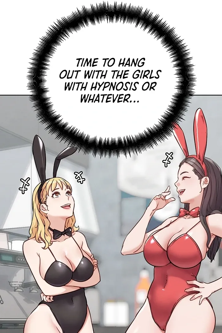 IRL PvP Chapter 17 page 128 - 