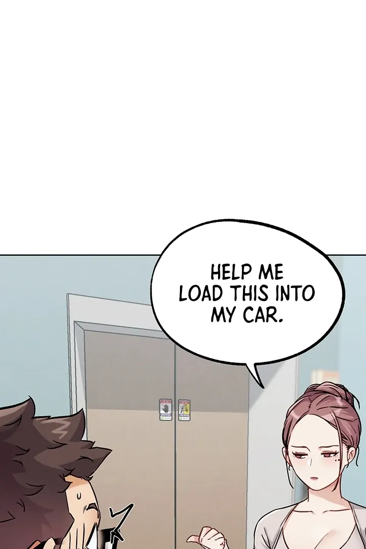 IRL PvP Chapter 17 page 130 - 