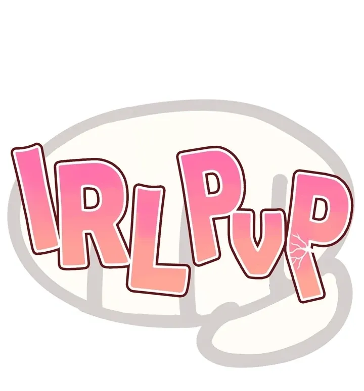 IRL PvP Chapter 17 page 14 - 