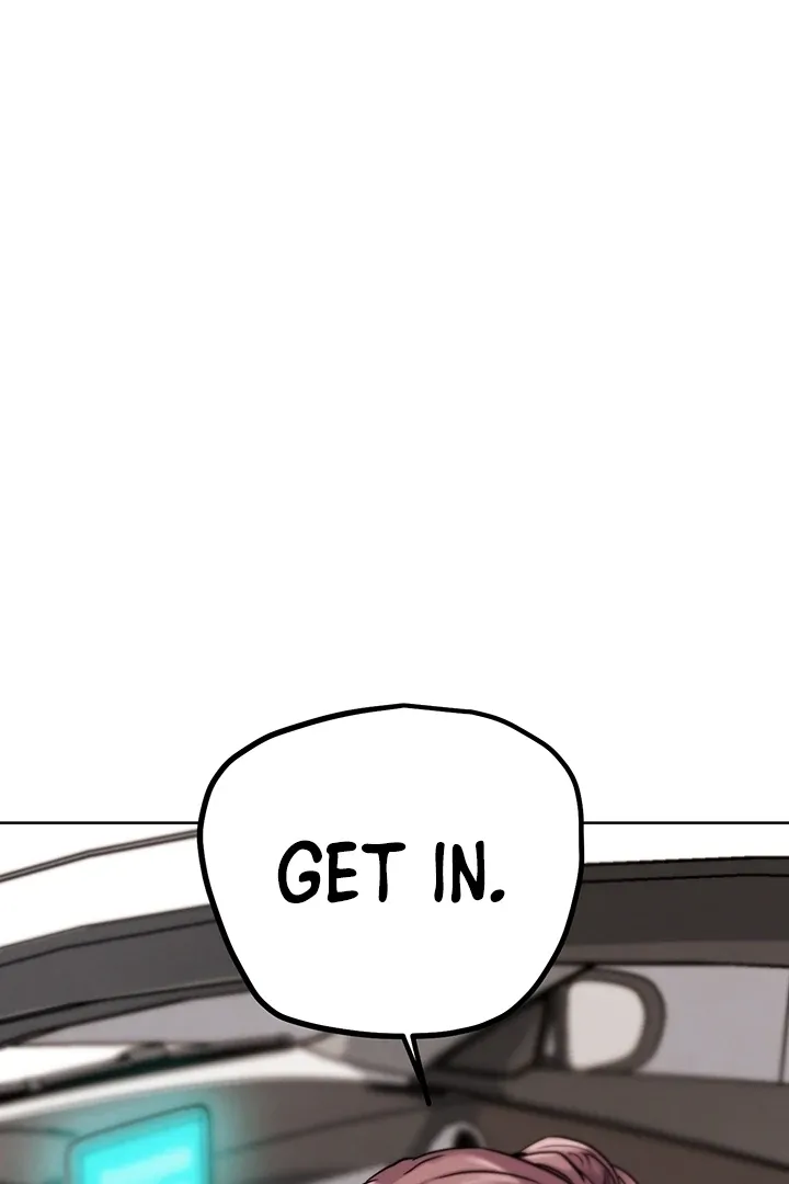 IRL PvP Chapter 17 page 136 - 