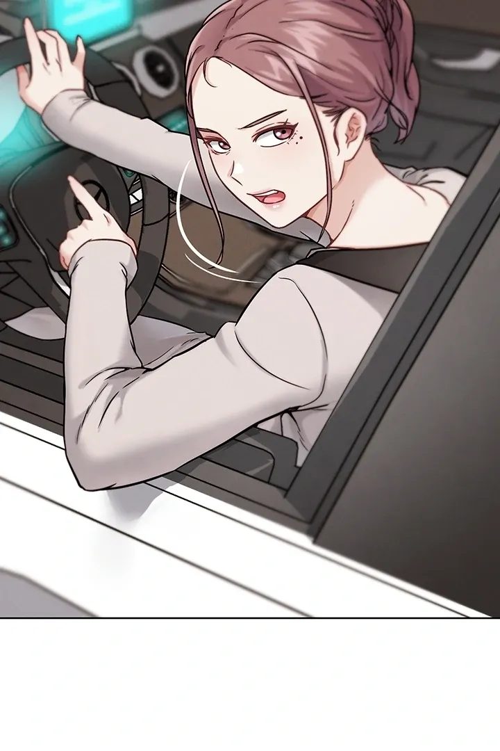 IRL PvP Chapter 17 page 137 - 