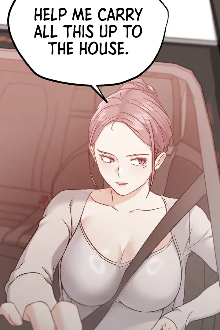 IRL PvP Chapter 17 page 139 - 